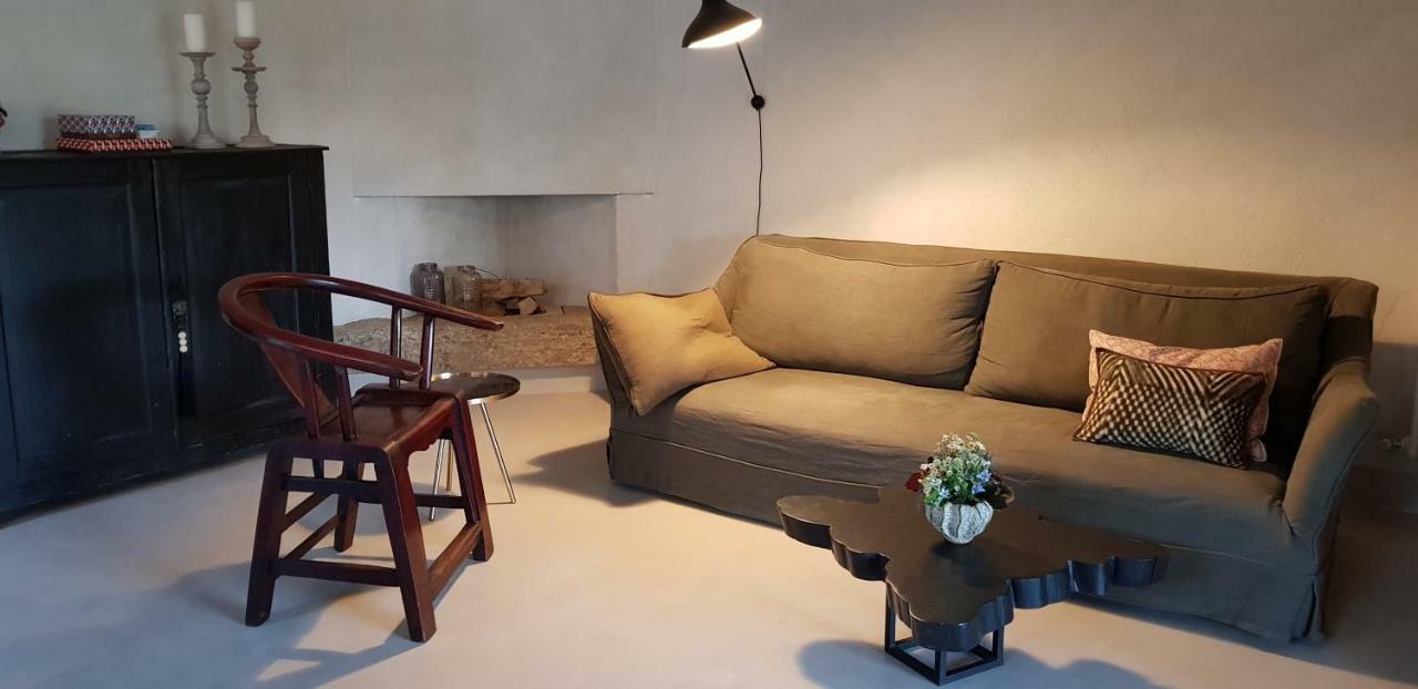 كاستيلّينا إنْ كْيانت Stageroom03 - Chianti المظهر الخارجي الصورة