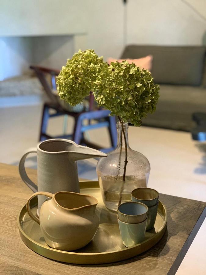 كاستيلّينا إنْ كْيانت Stageroom03 - Chianti المظهر الخارجي الصورة